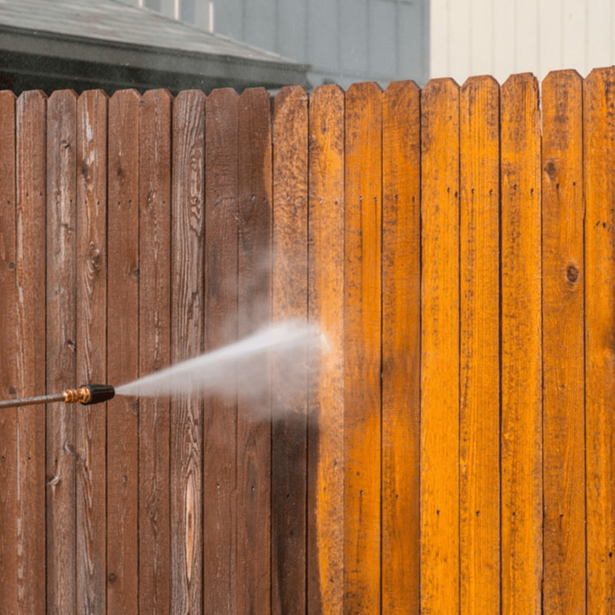 Cen-Cal Pressure Pros LLC