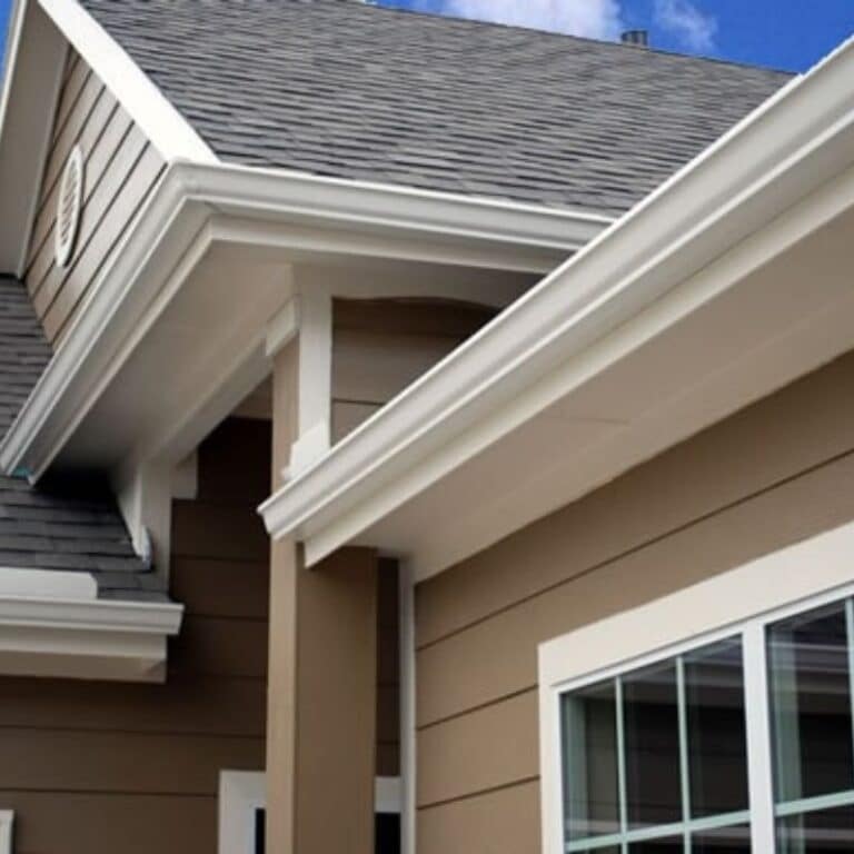 Gutter Cleaning Company in Fresno, CA