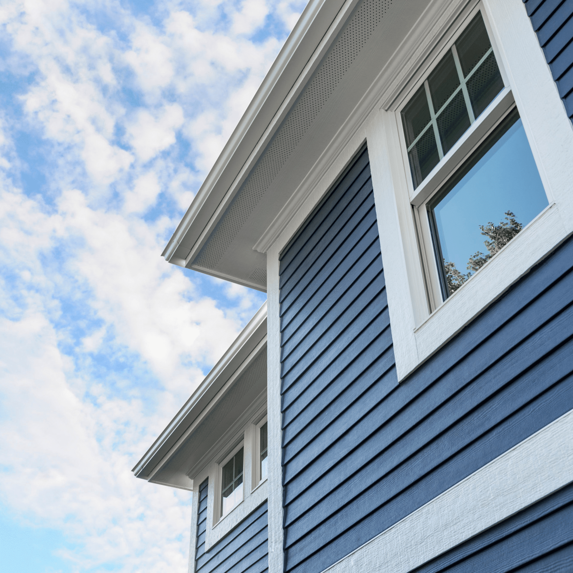 Cen-Cal Pressure Pros LLC