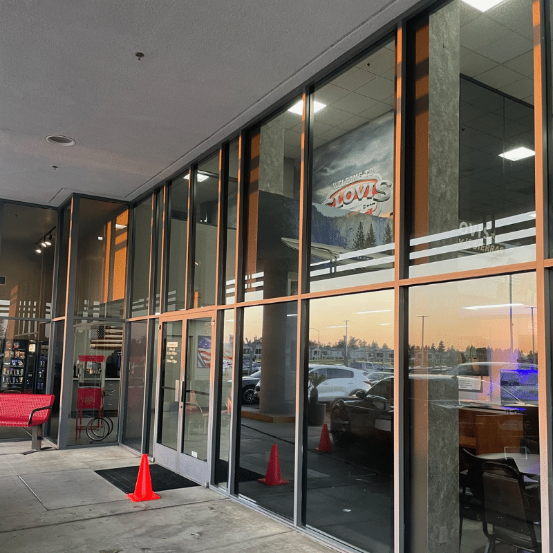 Cen-Cal Pressure Pros LLC