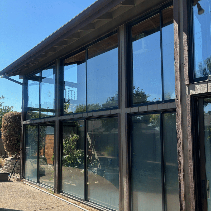 Window Cleaning Company in Fresno, CA