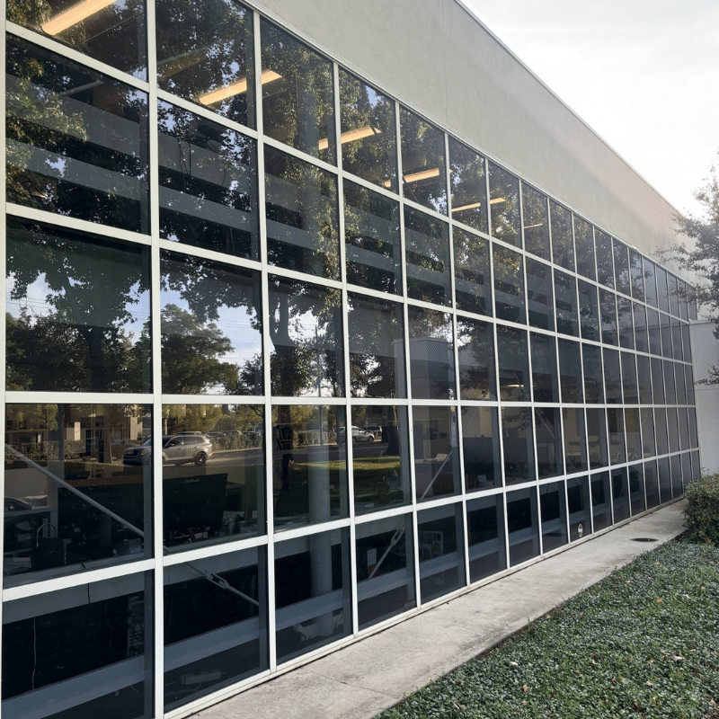 Darden Architects
